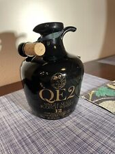 Qe2 single malt for sale  Lake Oswego
