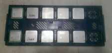 Intel Pentium Dual Core E2180 2GHz/1M/800 LGA775 - Slaby comprar usado  Enviando para Brazil