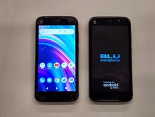 Blu c5l 8gb for sale  Akron