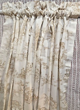 Vtg country curtains for sale  Hyattsville
