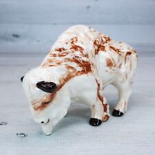 Vintage ceramic marble for sale  Dixon