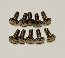 Set rosette head for sale  Georgetown
