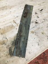 Volkswagen bay seat for sale Volkswagen bay seat for sale  NOTTINGHAM