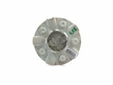 98ab1130cb copricerchio per usato  Ferrara