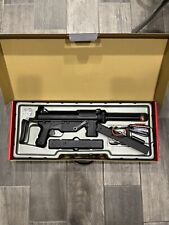Used rare ics for sale  Stayton
