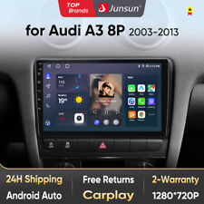 64g carplay android gebraucht kaufen  Buttstädt