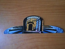 Ricambio gioco tavolo usato  Torino