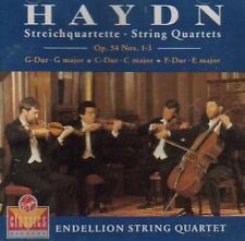Quatuors cordes 1 d'occasion  Expédié en Belgium