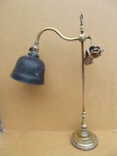 Ancienne lampe bureau d'occasion  France