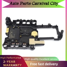 Placa condutora unidade de controle de transmissão programada 722.9 TCM TCU para Mercedes comprar usado  Enviando para Brazil
