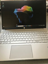Notebook pavilion 1135g7 gebraucht kaufen  Hilden