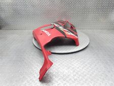 2004 honda rc51 for sale  Anaheim
