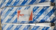Coppia bracci tergicristallo usato  Mineo