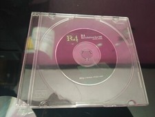 ONLY CD ROM SOFTWARE R4 Upgrade Revolution For Ds Nintendo Ndsi/Ndsl/Nds comprar usado  Enviando para Brazil