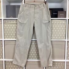 Rohan walking trousers for sale Rohan walking trousers for sale  TELFORD