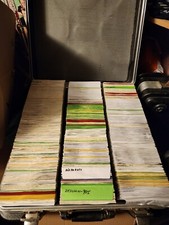 professional 200 karaoke cds for sale professional 200 karaoke cds for sale Vancouver