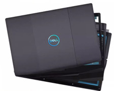 Case 074XKP 07MD2F 02DPKM 0423VH 0C6JN0 0JRPM2 pour Dell G3 3590 G3 15 3500 comprar usado  Enviando para Brazil