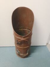 Vintage copper coal for sale  THORNTON HEATH