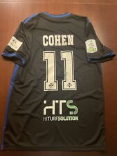 Maglia pisa match usato  Polignano a Mare