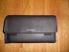 Roberts r881 digital for sale  MILLOM