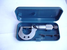 Vintage cased moore for sale  RETFORD