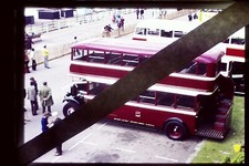 Original 35mm bus for sale  BIRMINGHAM