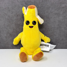 Official fortnite 2019 for sale  STOCKPORT