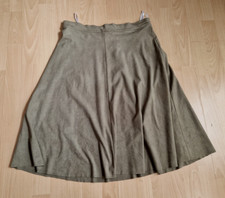 Bodyflirt western midi gebraucht kaufen  Bremervörde