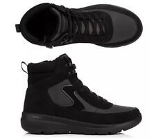 Skechers sneaker boot gebraucht kaufen  Bochum