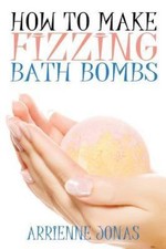 Make fizzing bath for sale  Jessup