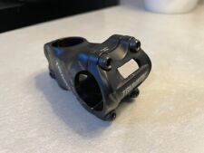 Truvativ holzfeller stem for sale  Golden