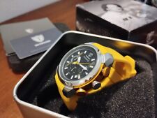 Detomaso alessio. chrono usato  Maranello