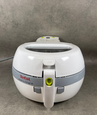 Tefal actifry riginal gebraucht kaufen  Vilshofen an der Donau
