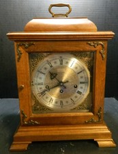 Vintage hamilton wheatland for sale  Cicero