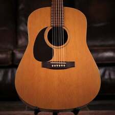 Used seagull ase01a for sale  DERBY