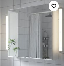 Meuble salle bain d'occasion  Saint-Gély-du-Fesc