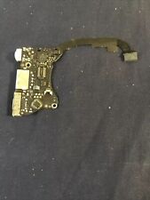 Apple originale per usato  Milano