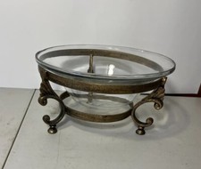 Vintage 8.5 glass for sale  Holliston