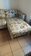 Housses blom neuves d'occasion  Clermont-Ferrand-