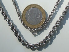 Beau collier ancien d'occasion  Foix