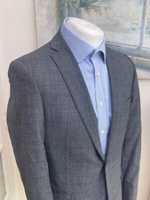 .m. lewin navy for sale  WARWICK