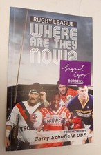 Rl years andrew for sale  NEWCASTLE UPON TYNE