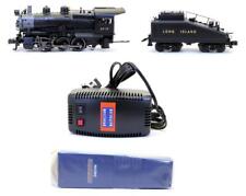 Lionel gauge long for sale  SHEFFIELD