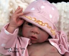 Adeline tamie yarie for sale  Elmore