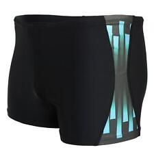 Herren badehose große gebraucht kaufen  Horka