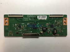 6870c 0452a 6871l for sale  UK