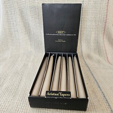 Vintage box root for sale  Minneapolis