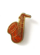 Rnt pin instrument d'occasion  Rennes-