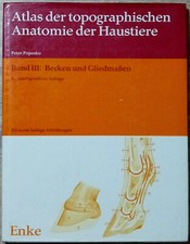 Atlas topographischen anatomie gebraucht kaufen  Velbert