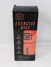 Phoenix fitness exercise for sale  Seattle